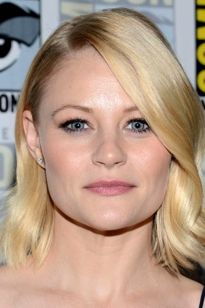 Filme cu actorul Emilie de Ravin