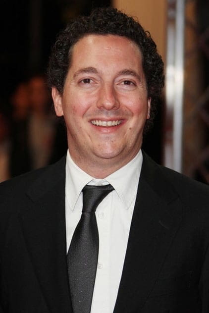 Filmy s tímto hercem Guillaume Gallienne