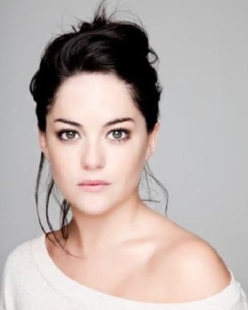 Filmy s hercom Sarah Greene