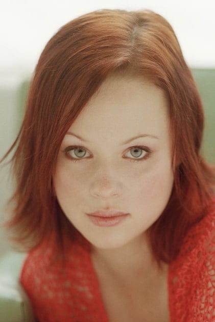 Aktyor ilə olan filmlər Thora Birch