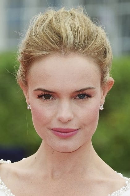 Filmy s tímto hercem Kate Bosworth