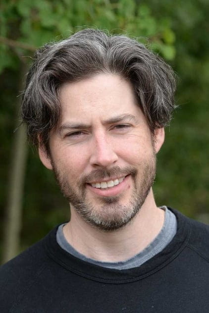 Filmy s tímto hercem Jason reitman