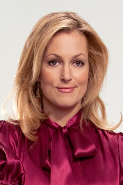 Filmy z aktorem Ali Wentworth