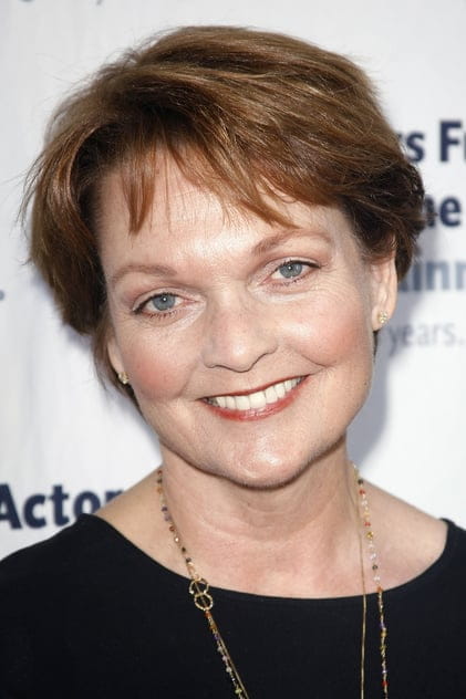 Films with the actor Pamela Reed