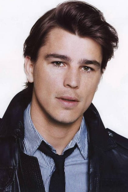 Филми с актьора Josh Hartnett