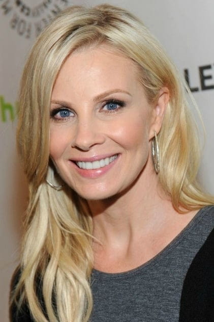 Aktyor ilə olan filmlər Monica Potter