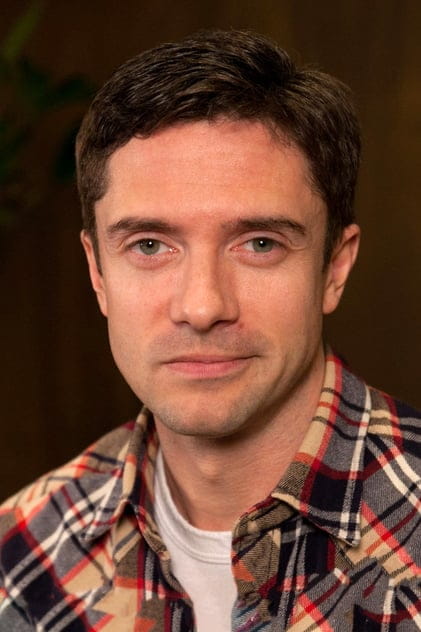 Filmy s tímto hercem Topher Grace