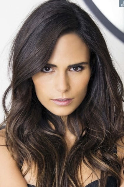 Filmy s tímto hercem Jordana Brewster