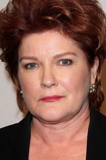 Aktyor ilə olan filmlər Kate Mulgrew