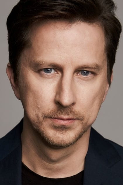 Филми с актьора Lee Ingleby