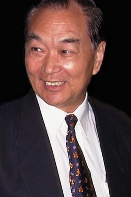 Филми с актьора Chang Tseng