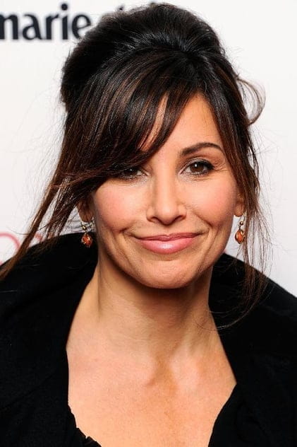 Филми с актьора Gina Gershon