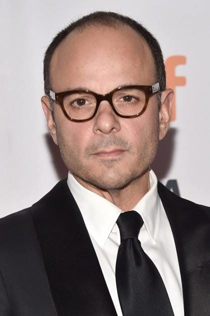 Films with the actor Robert Salerno