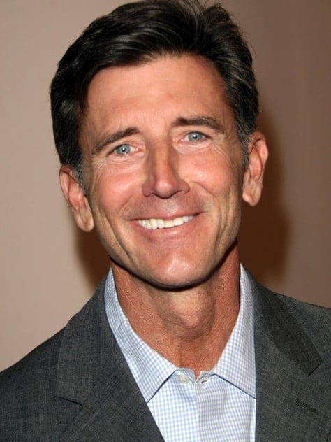 Filmy s tímto hercem Matt McCoy