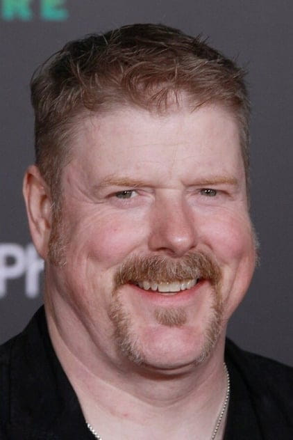 Filme mit einem Schauspieler John DiMaggio