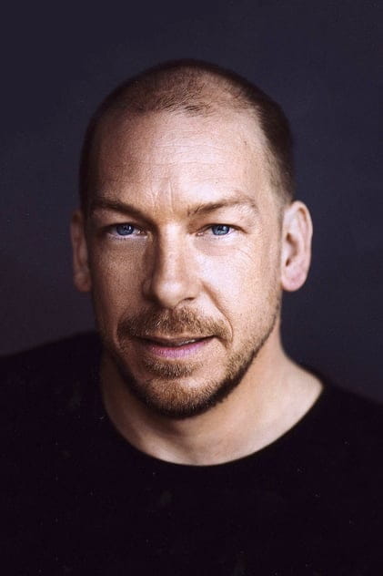 Filme cu actorul Bill Camp