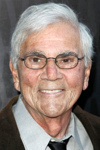 Filmy s hercom Alex Rocco