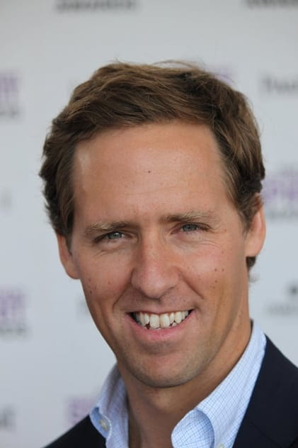 Филми с актьора Nat Faxon