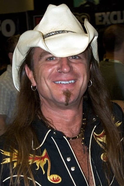 Filmy s hercom Scott McNeil