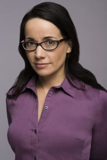 Filmek a színésszel Janeane Garofalo