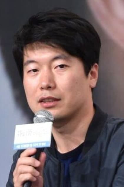 Films with the actor Mo Wan-il