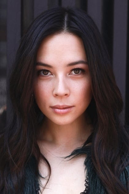 Filme mit einem Schauspieler Malese Jow