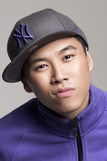 Films with the actor MC Jin