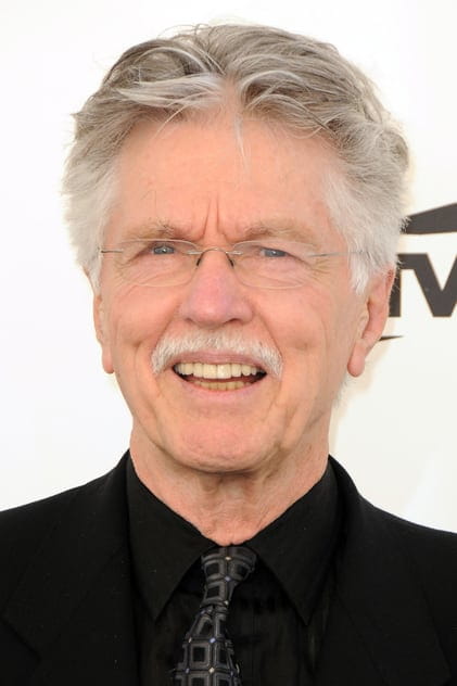 Filmy s tímto hercem Tom Skerritt