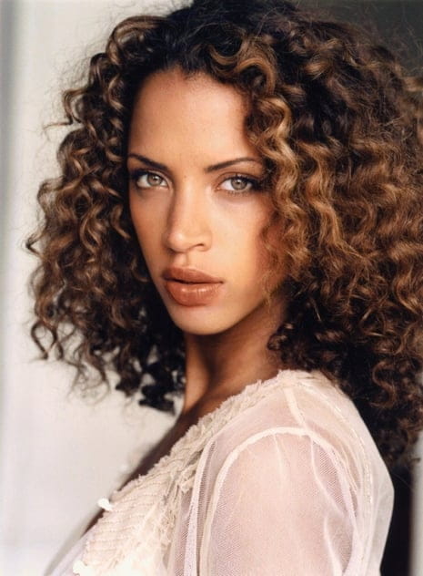 Filme mit einem Schauspieler Noémie Lenoir