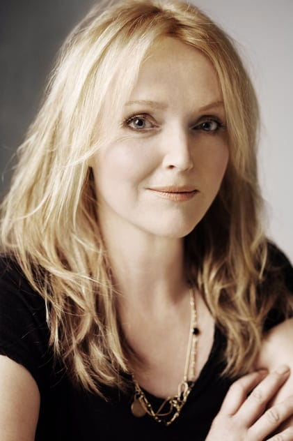 Films with the actor Miranda Richardson