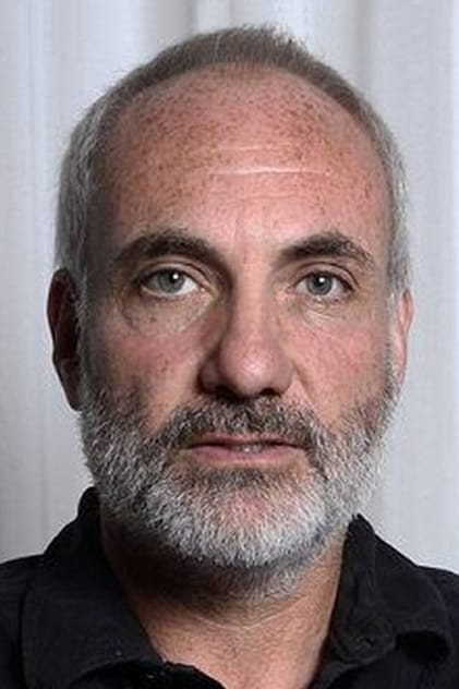 Films with the actor Kim Bodnia