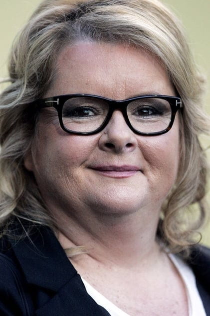 Filmy s tímto hercem Magda Szubanski