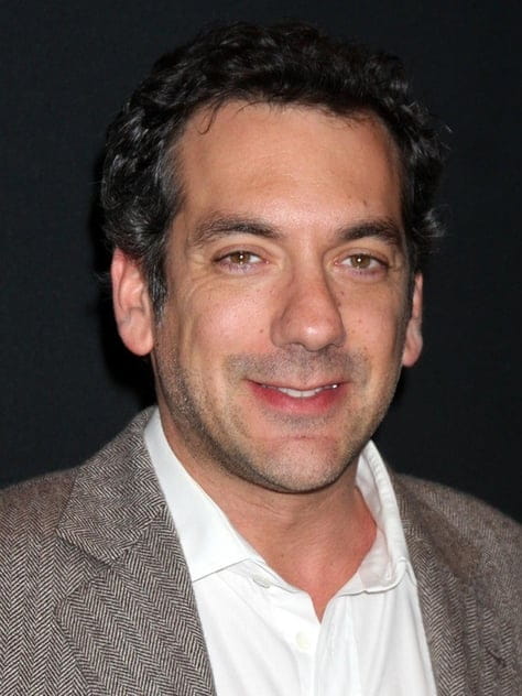 Filmovi sa glumcem Todd Phillips