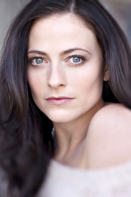 Filme mit einem Schauspieler Lara Pulver