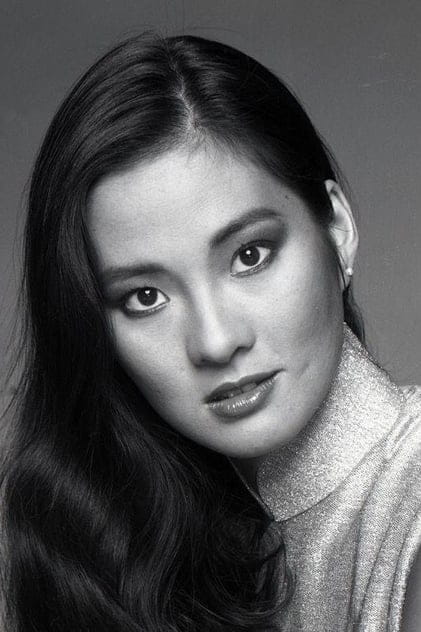 Filmovi sa glumcem Rosalind Chao