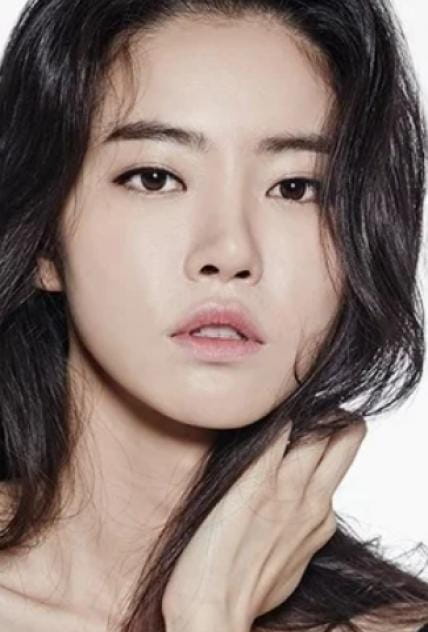 Filme mit einem Schauspieler Hwang Seung-eon