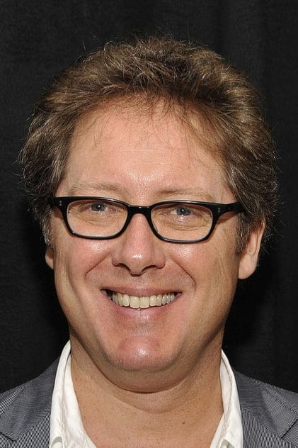 Filmy s tímto hercem Jimmy Spader