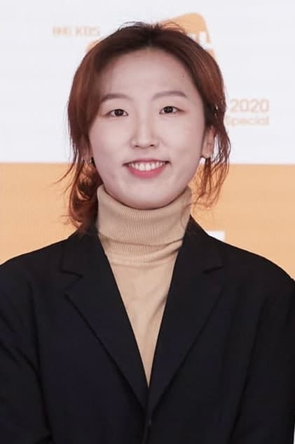 Films with the actor Yoo Young-eun