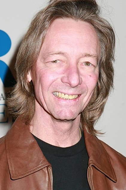 Films with the actor Kim Manners