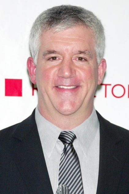 Filmovi sa glumcem Greg Jbara