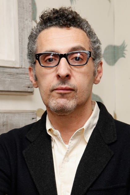 Filmy s tímto hercem John Turturro