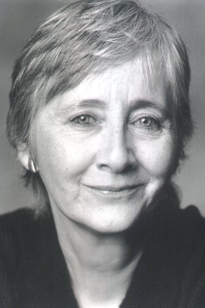 Filmy s tímto hercem Gemma Jones