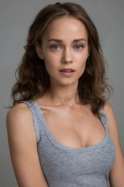 Filme cu actorul Kateryna Kovalchuk