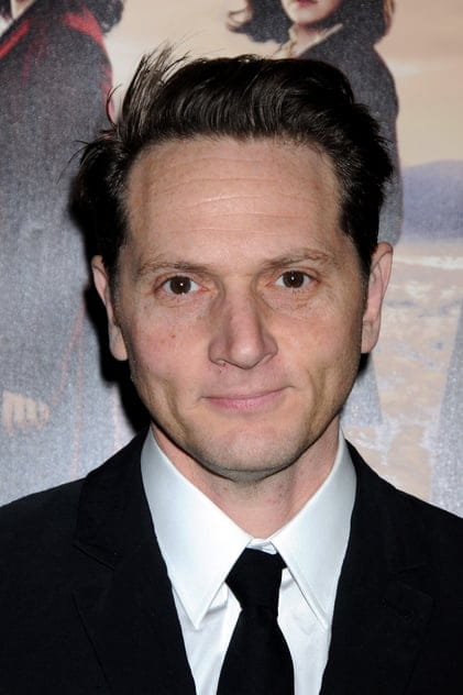 Filmovi sa glumcem Matt Ross