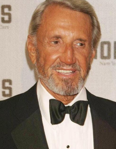 Films with the actor Roy Scheider