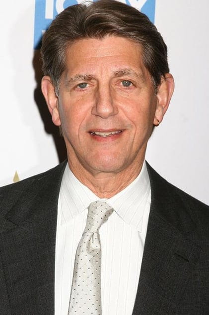 Filmy s tímto hercem Peter Coyote