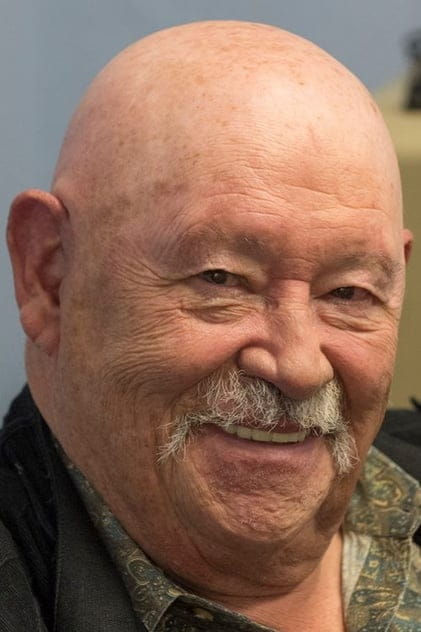 Филми с актьора Barry Corbin