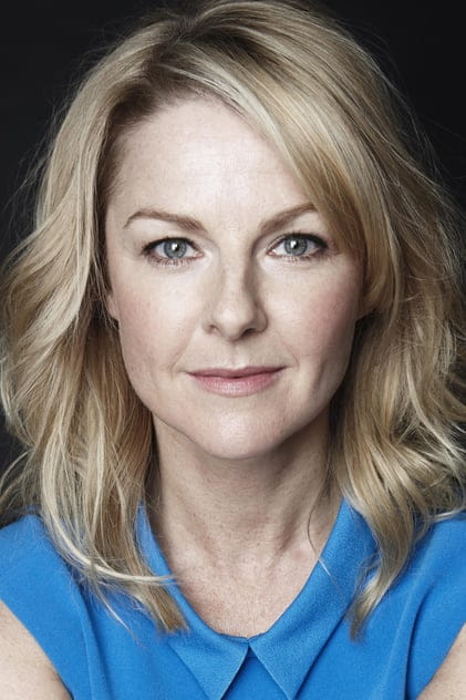 Filmy s tímto hercem Sarah Hadland