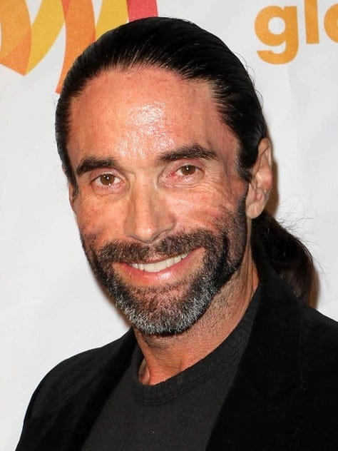 Films with the actor Jasper Cole