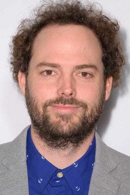 Filme cu actorul Drake Doremus